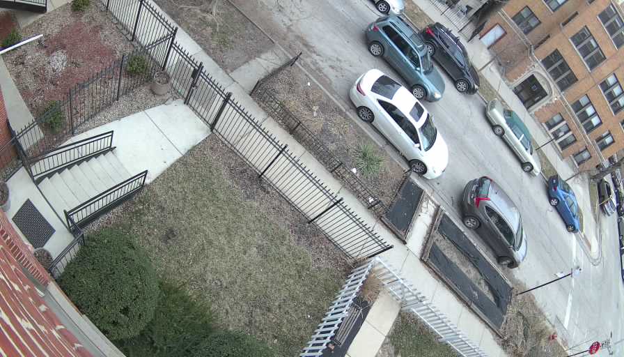 Reolink Camera Two_01_Reolink Home Hub One_20260322073416.jpg